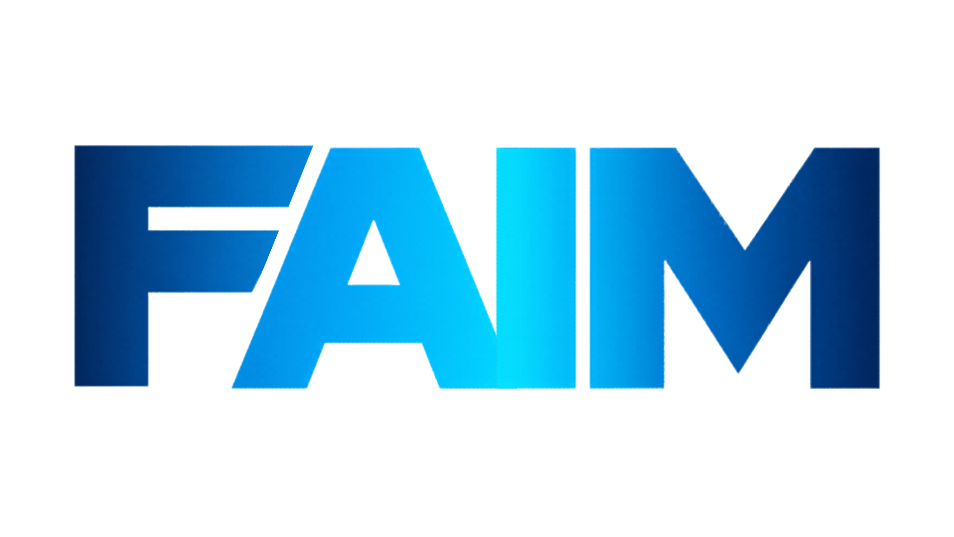 FAIM
