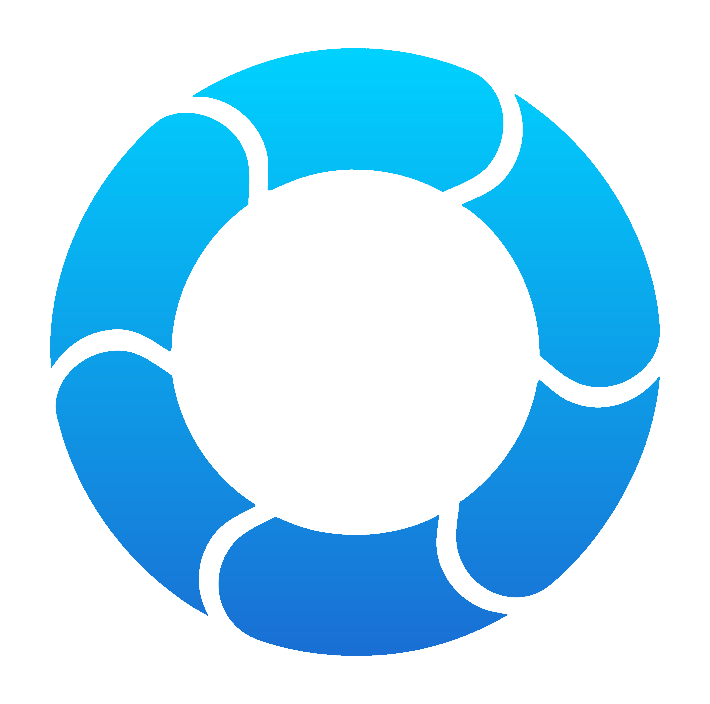 Continuous cycle