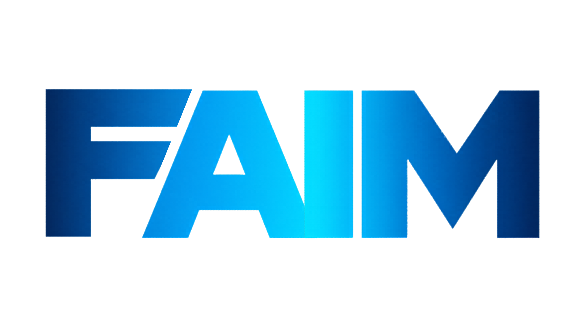 FAIM